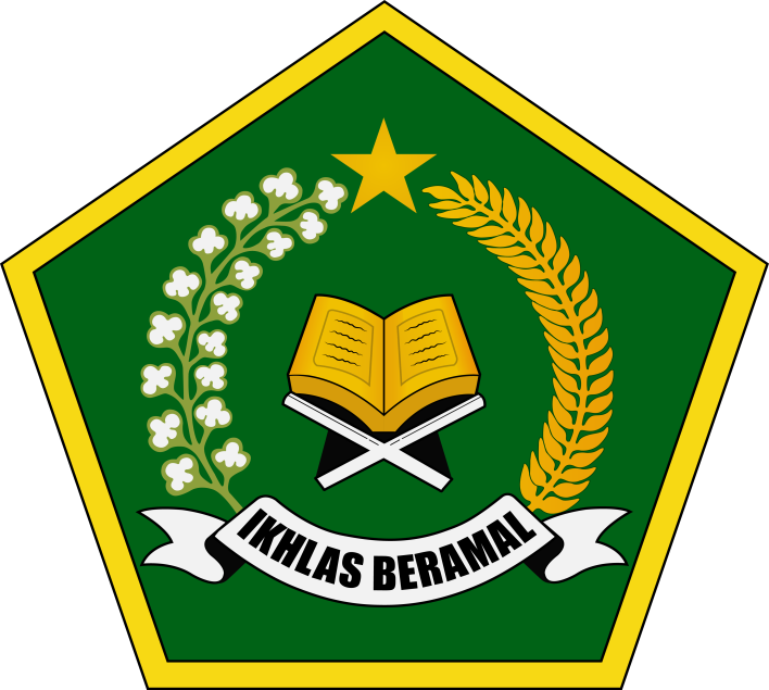 Gambar Login